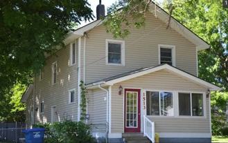 1513 Dean Ave - Photo 1 of 1