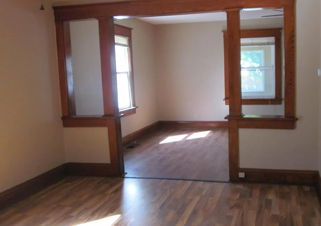 1513 Dean Ave - Photo 4 of 4