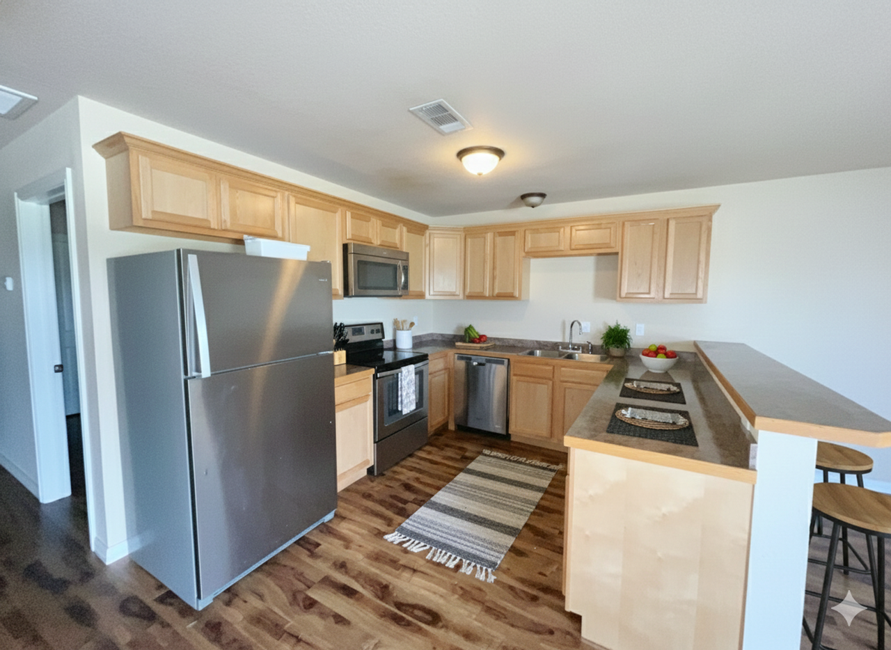 127 Mockingbird Xing - Photo 3 of 7