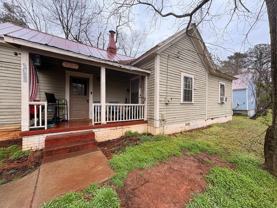 1095 Macon Hwy - Photo 1 of 1