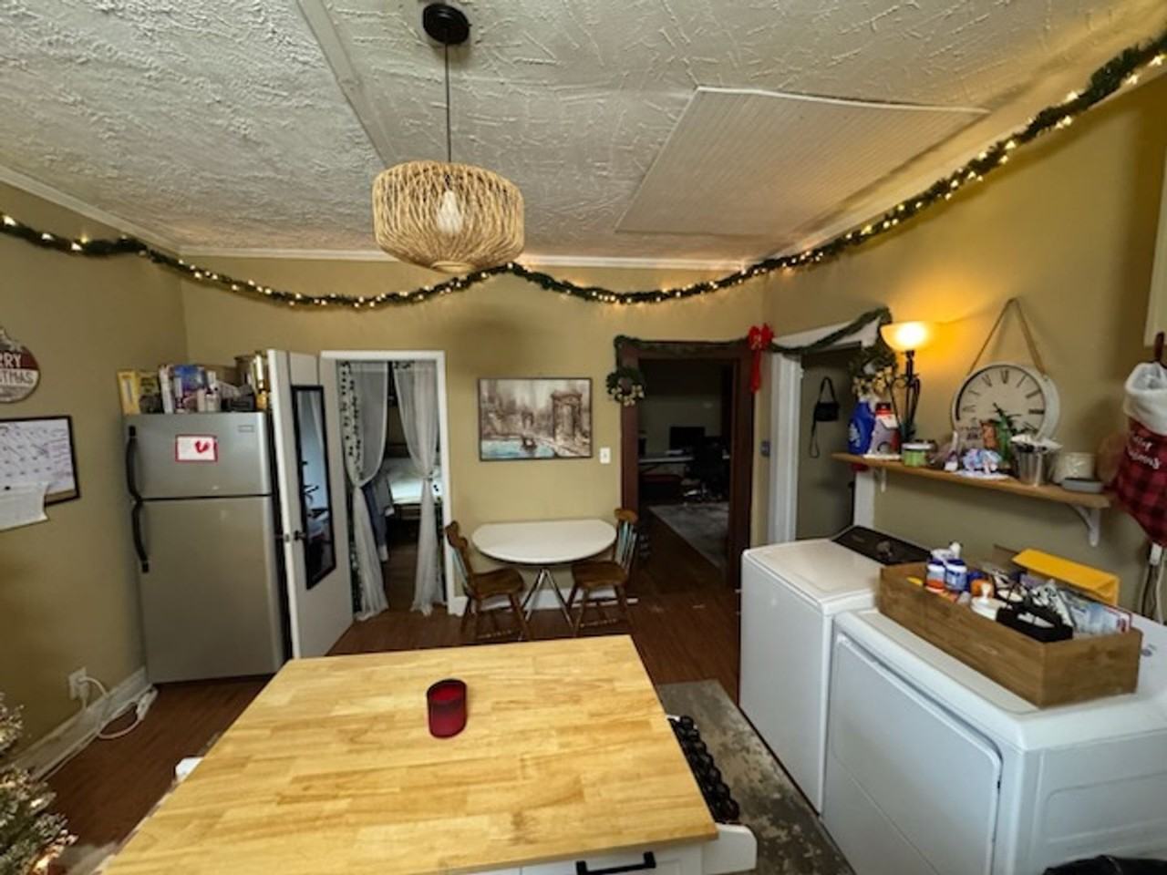 1095 Macon Hwy - Photo 3 of 9