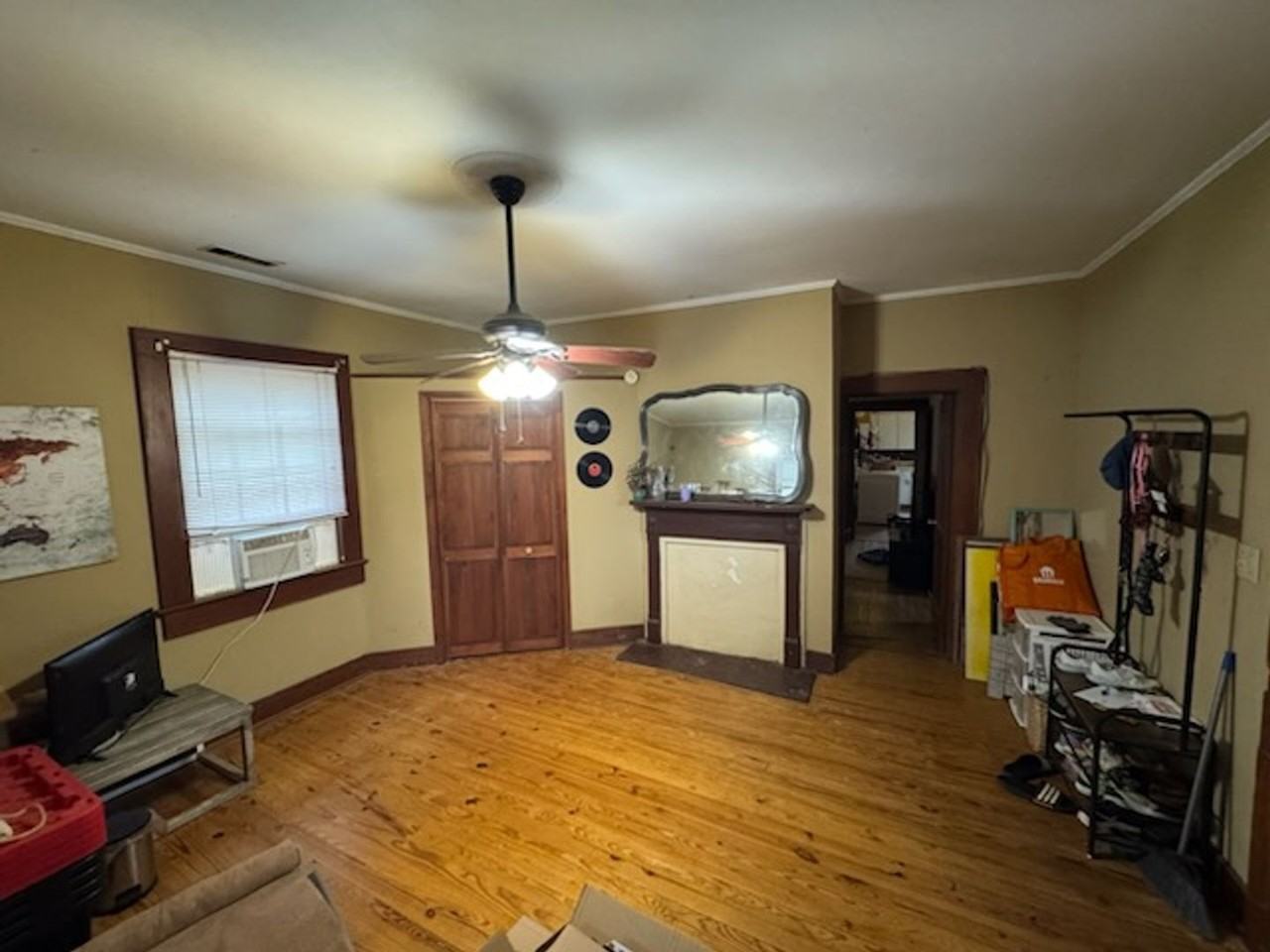 1095 Macon Hwy - Photo 6 of 9