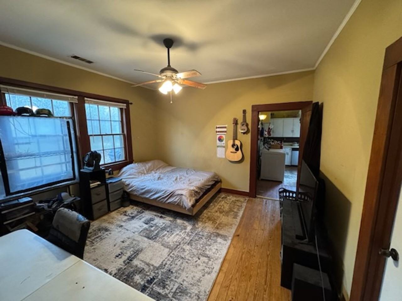 1095 Macon Hwy - Photo 7 of 9