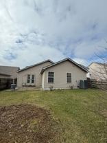 3060 Our Tibbs Trl - Photo 1 of 1