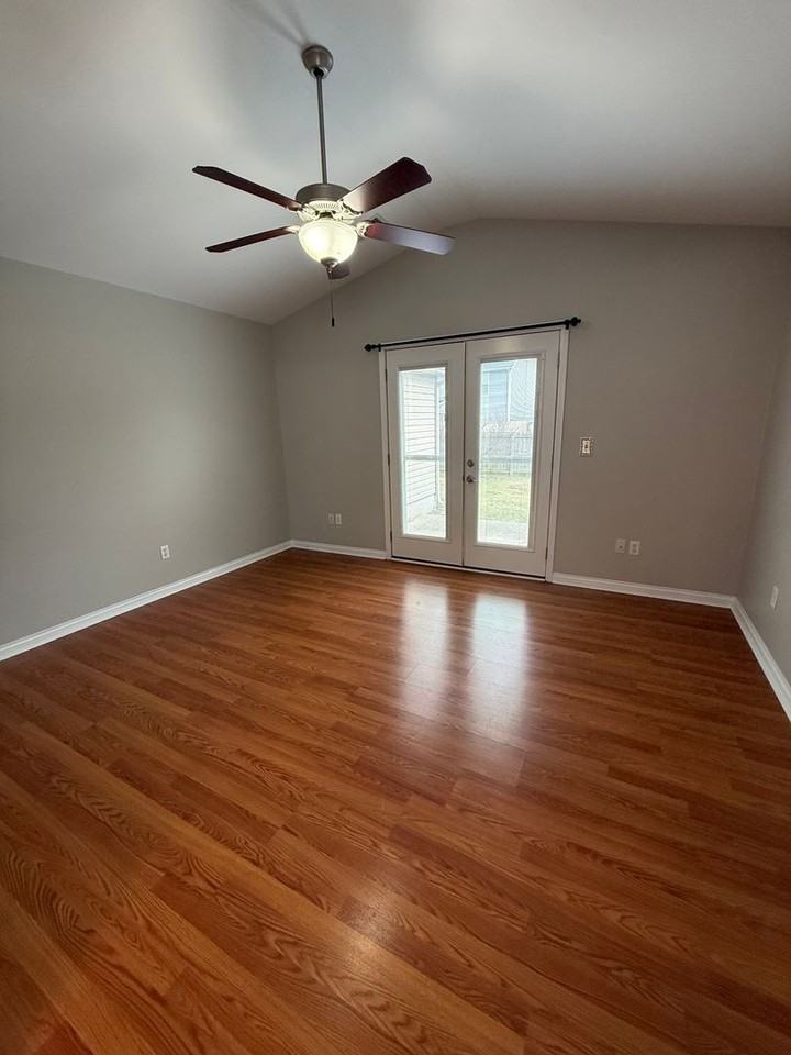 3060 Our Tibbs Trl - Photo 2 of 21