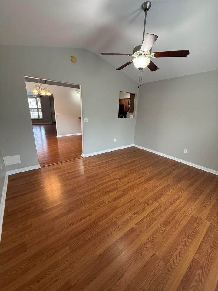 3060 Our Tibbs Trl - Photo 3 of 21