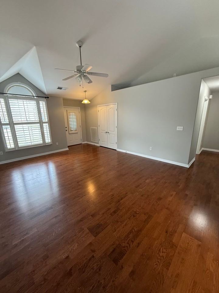 3060 Our Tibbs Trl - Photo 7 of 21