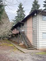 Skyline 6 Plex #2024-JOC40 - Photo 1 of 1