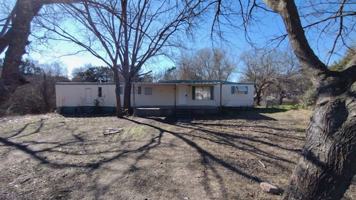 featured image of 4113 Yana Ct