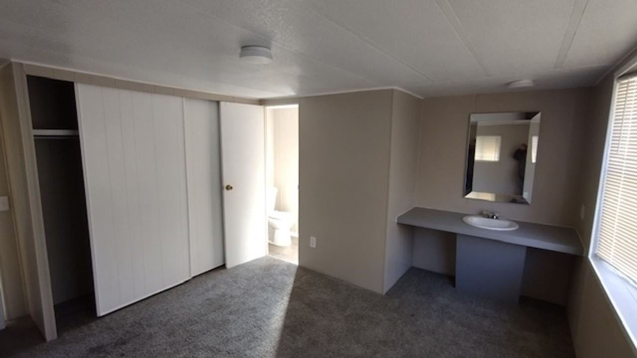 4113 Yana Ct - Photo 3 of 16