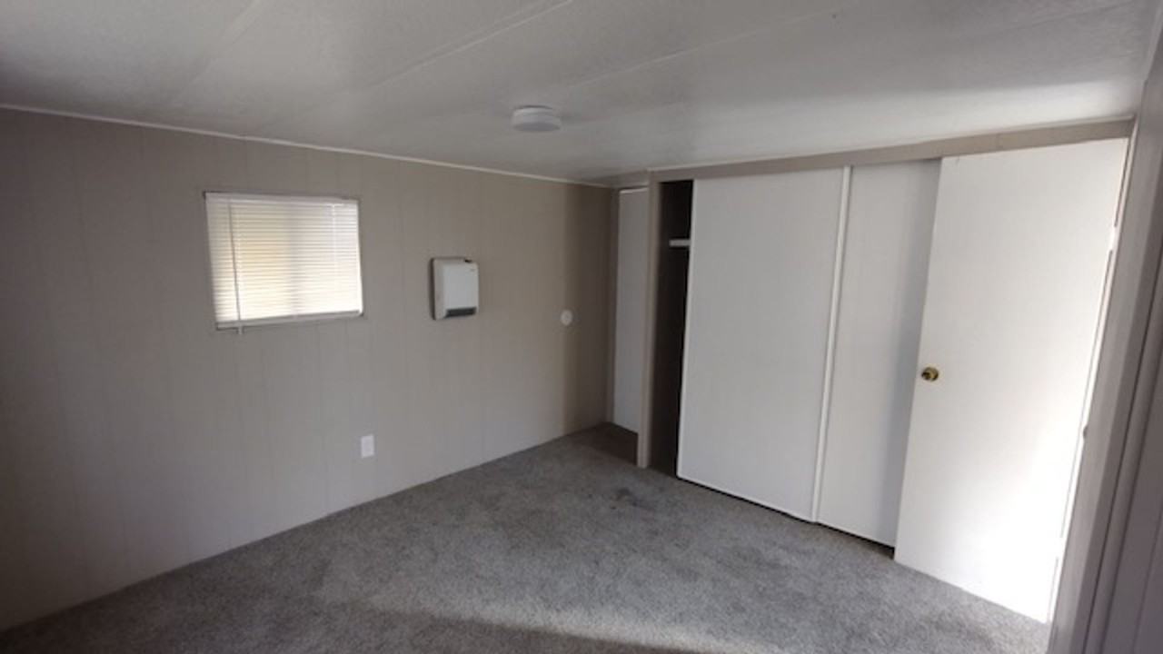 4113 Yana Ct - Photo 4 of 16