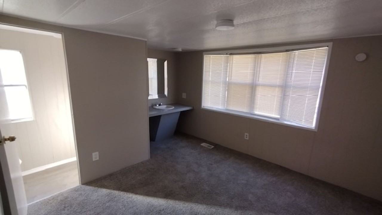 4113 Yana Ct - Photo 5 of 16