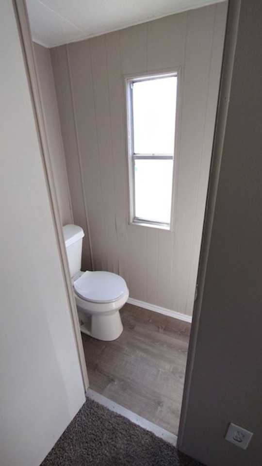 4113 Yana Ct - Photo 6 of 16