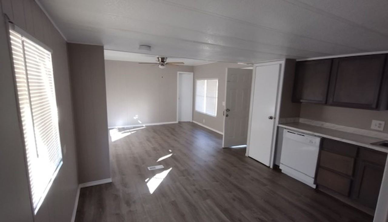 4113 Yana Ct - Photo 7 of 16