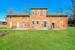 20 Vernon Ave - Photo 1 of 1