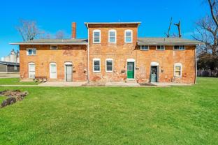 20 Vernon Ave - Photo 1 of 1