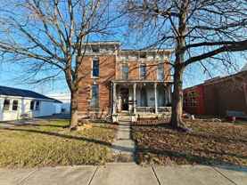 28 W Franklin St - Photo 1 of 1