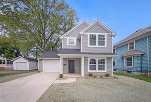 featured image of 930 Maple Ave