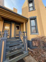 3240 Geyer Ave - Photo 1 of 1