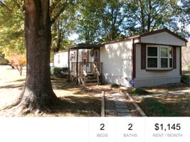 featured image of 6991A Spencer Dixon Rd