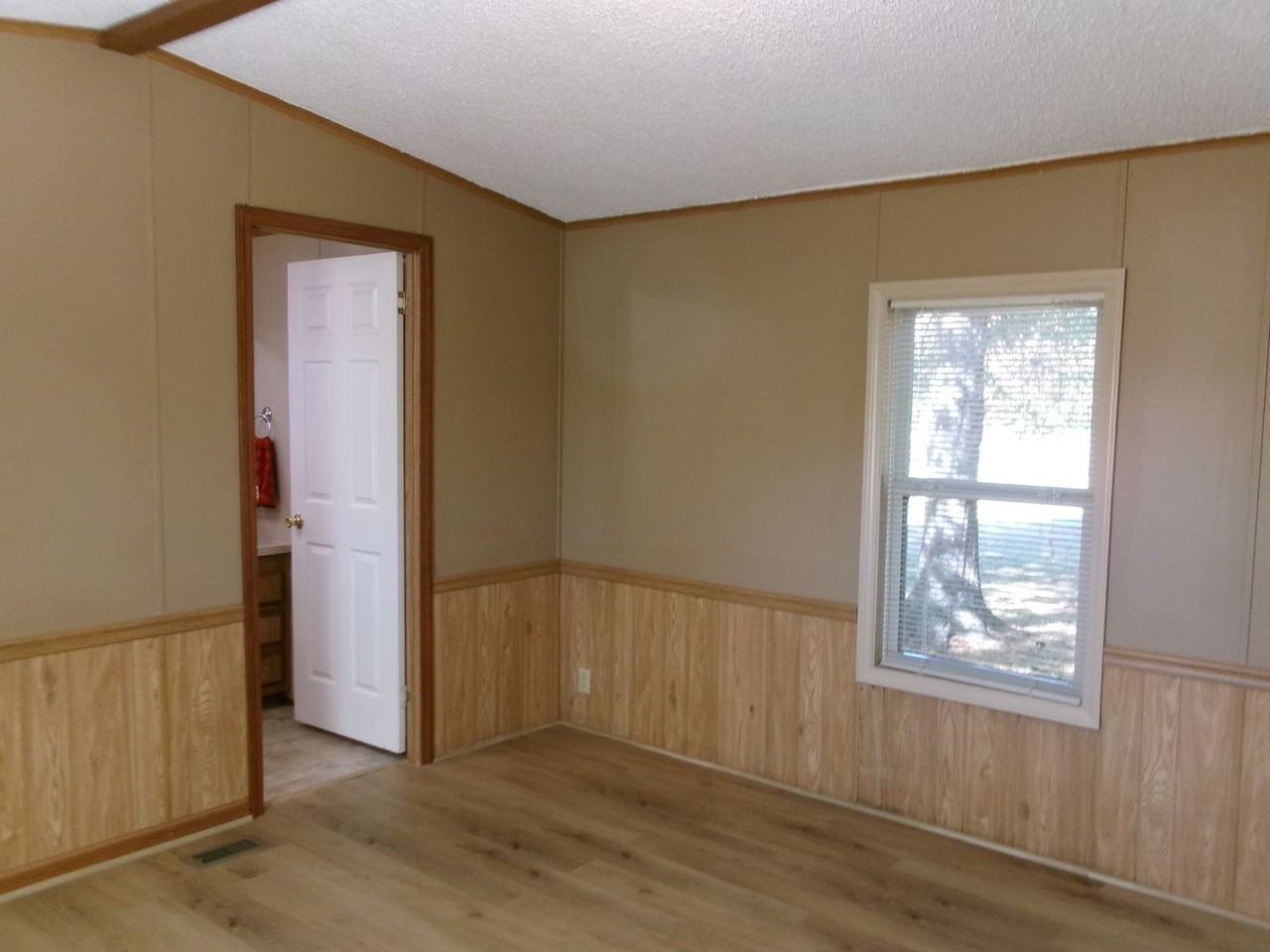 6991A Spencer Dixon Rd - Photo 2 of 19