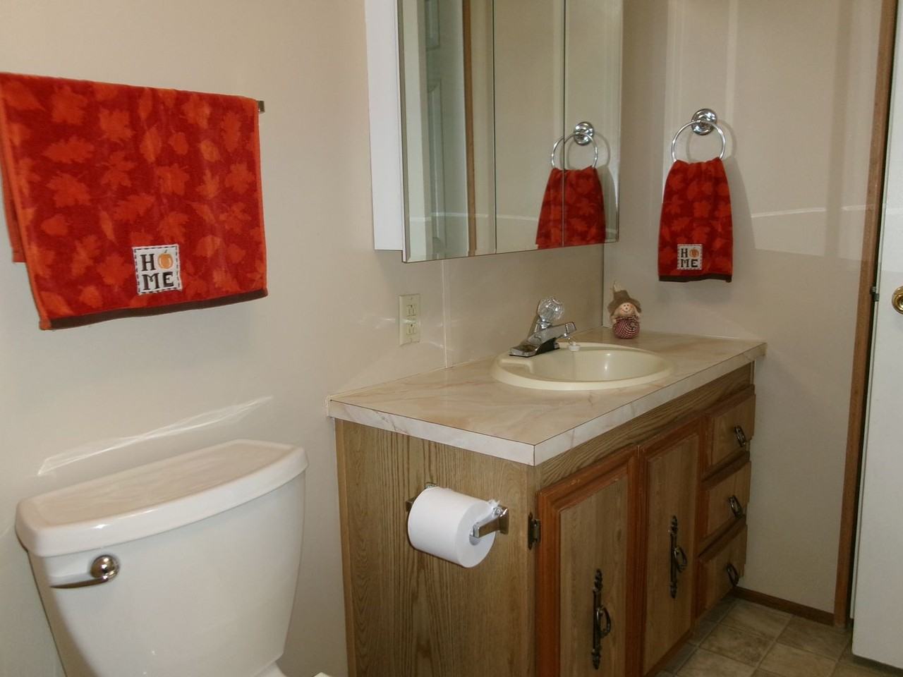 6991A Spencer Dixon Rd - Photo 4 of 19