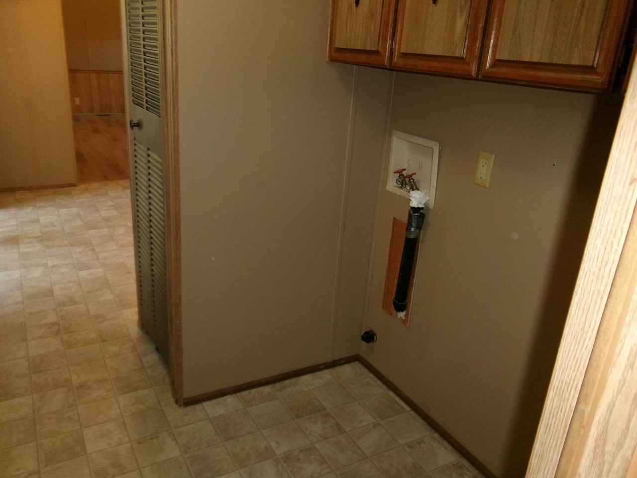 6991A Spencer Dixon Rd - Photo 5 of 19