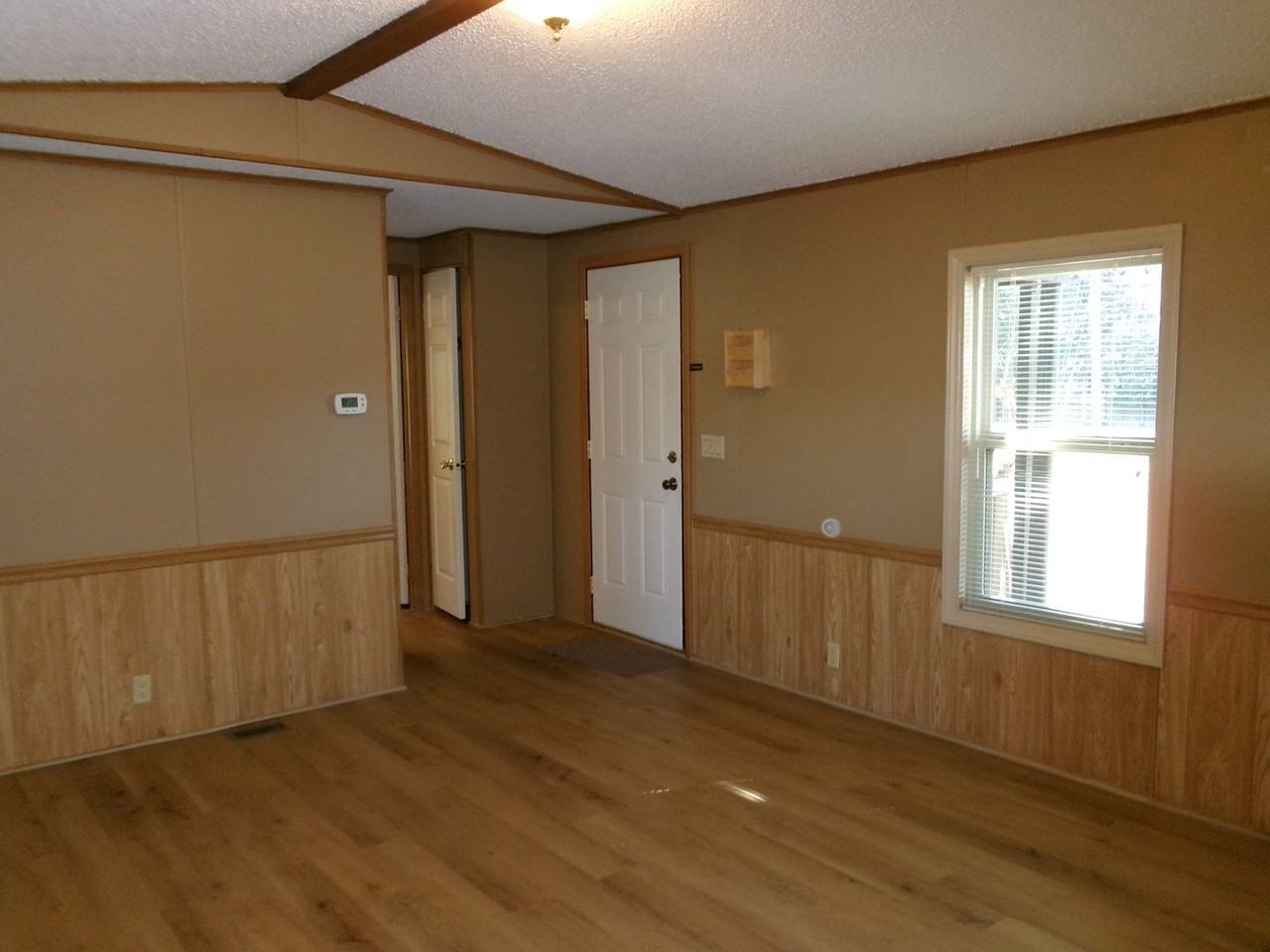 6991A Spencer Dixon Rd - Photo 6 of 19