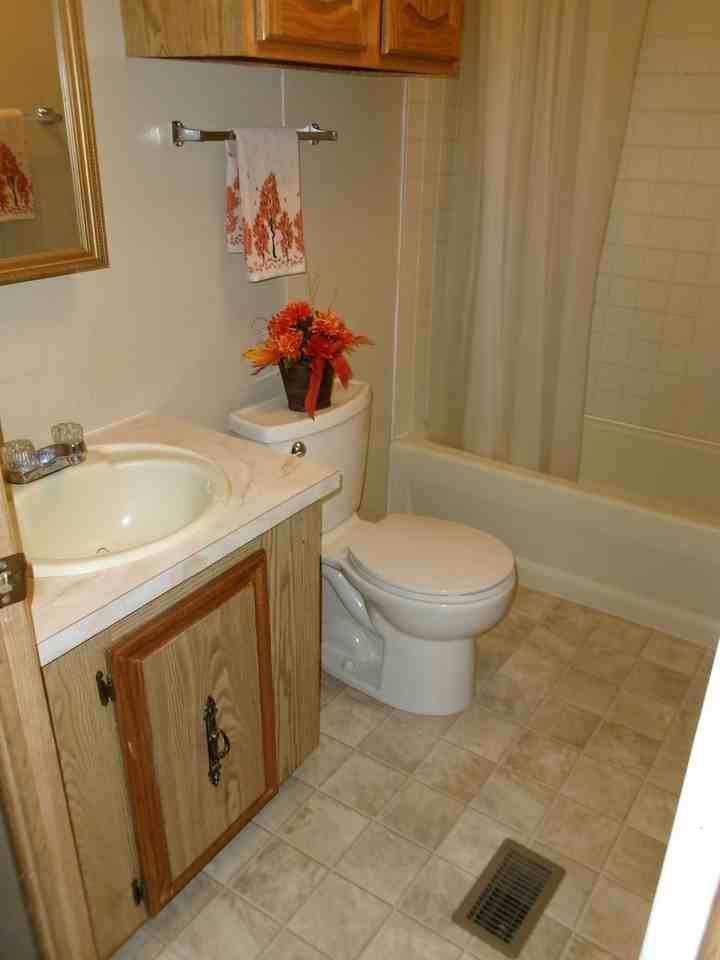 6991A Spencer Dixon Rd - Photo 7 of 19