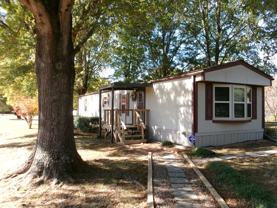 6991A Spencer Dixon Rd - Photo 1 of 1