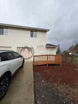 4393 Dover Ave Ne - Photo 1 of 1