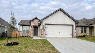 2218 John Ross Ct - Photo 1 of 1