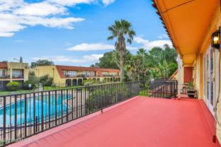 3866 Campenero Ct - Photo 1 of 1