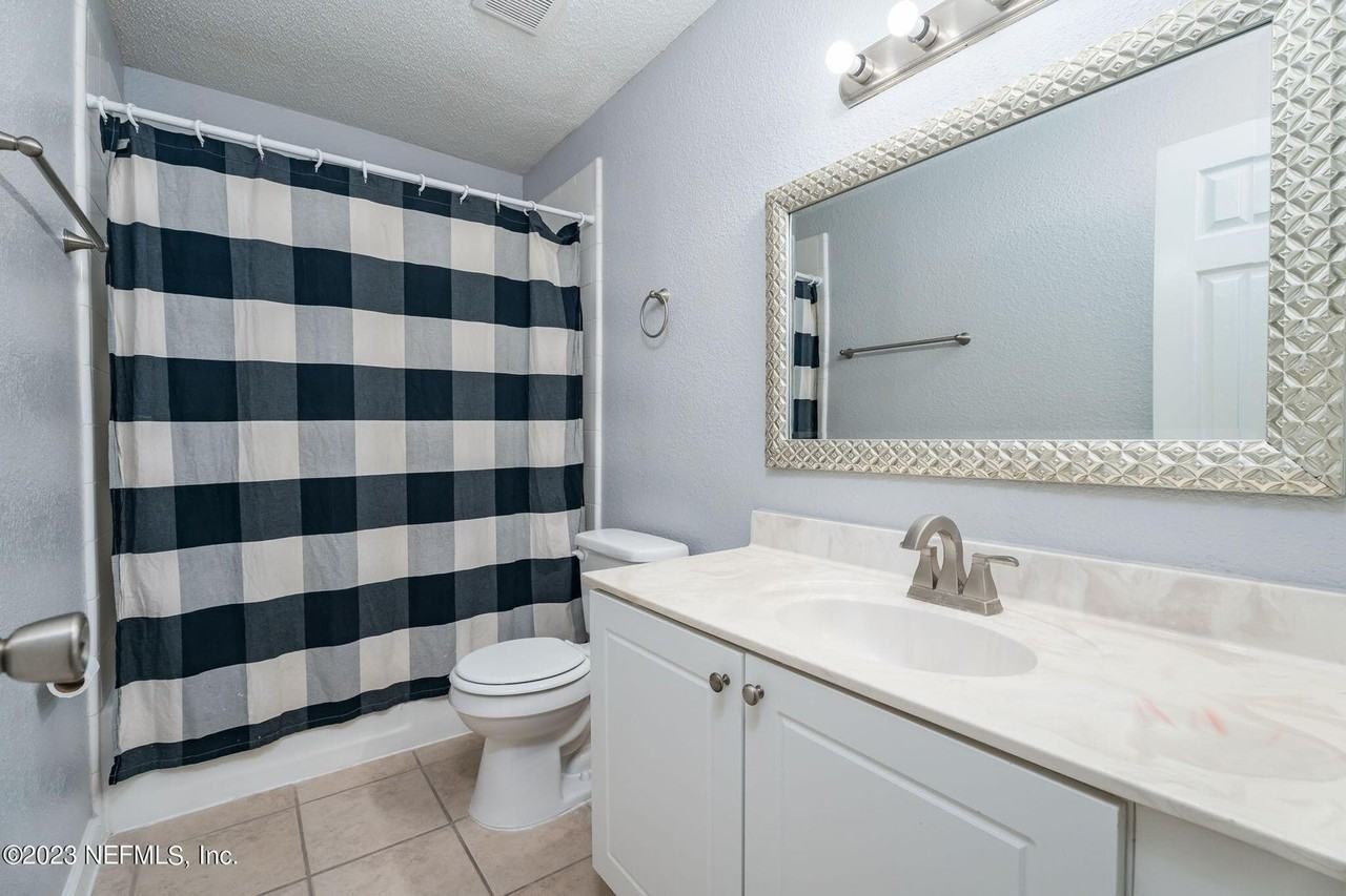 3866 Campenero Ct - Photo 7 of 8