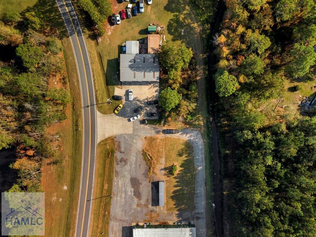 5195 Ga Highway 196 W #1 - Photo 2 of 18