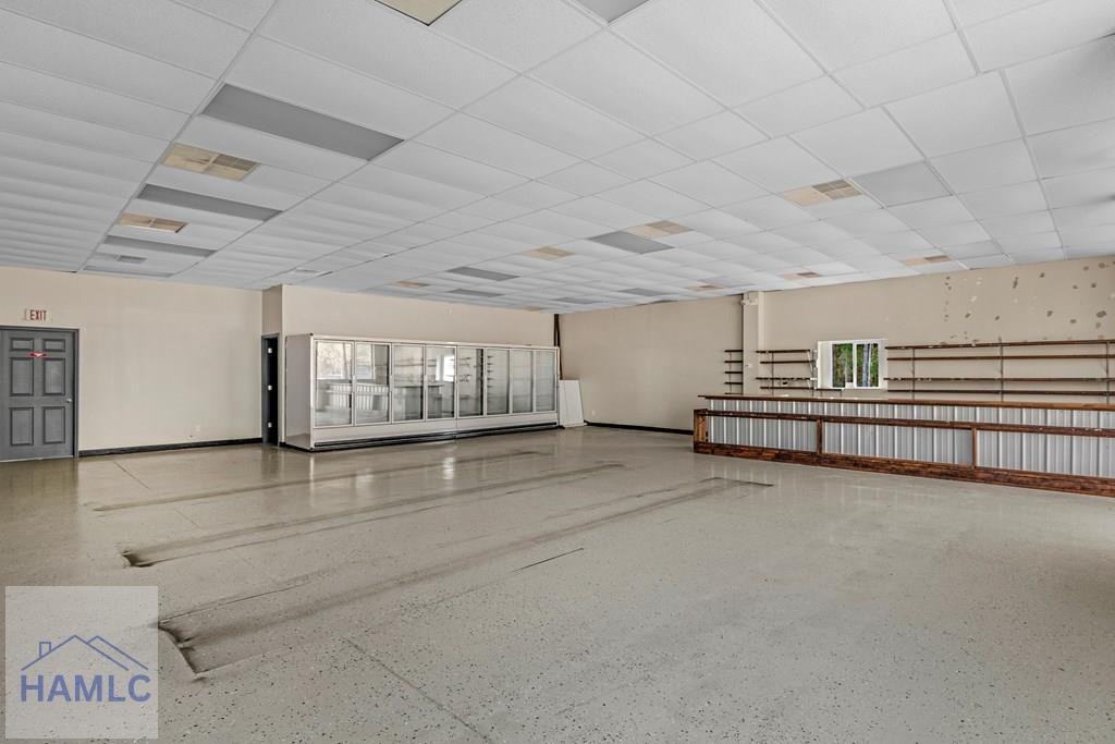 5195 Ga Highway 196 W #1 - Photo 7 of 18