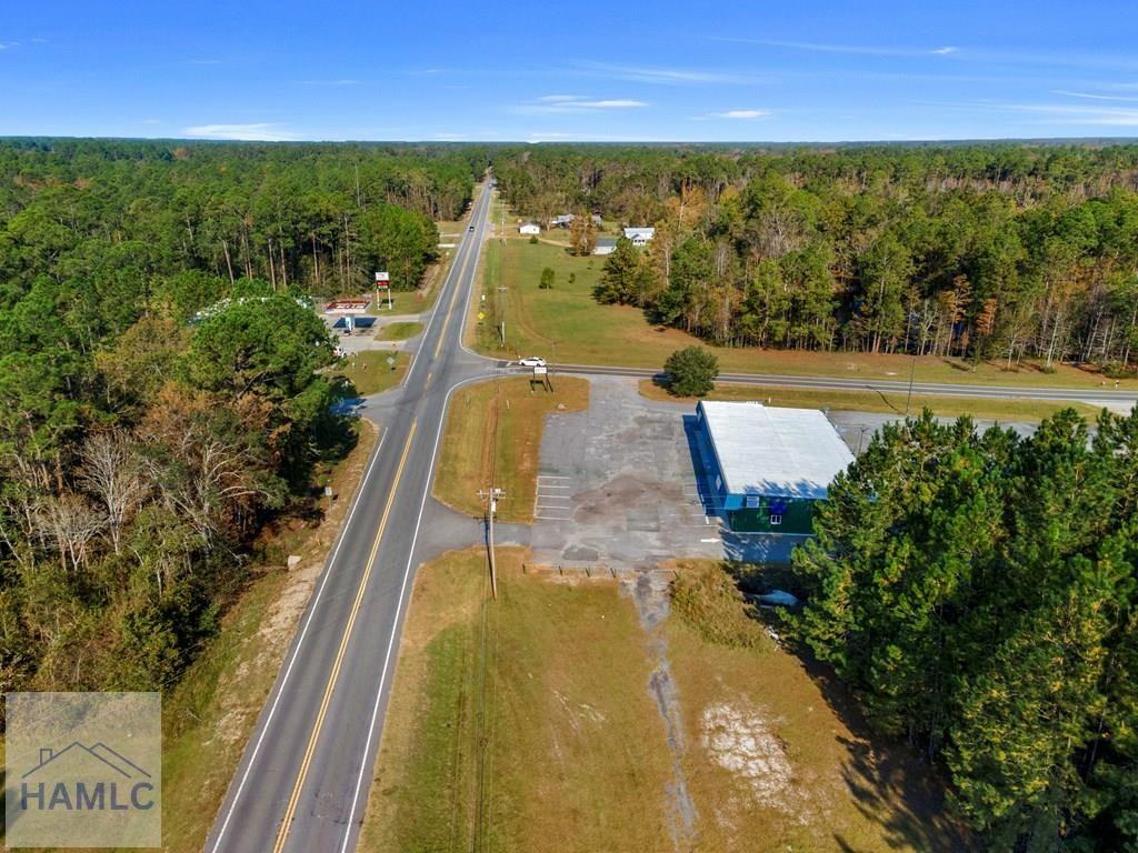 5195 Ga Highway 196 W #1 - Photo 4 of 11