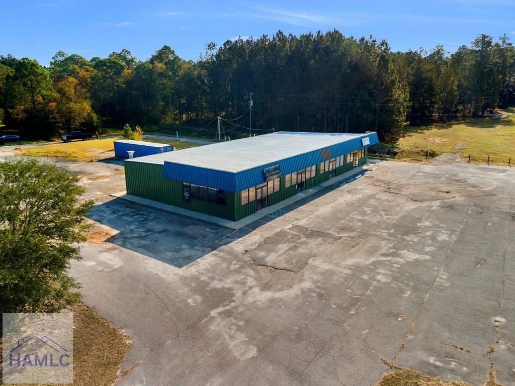 5195 Ga Highway 196 W #1 - Photo 5 of 11