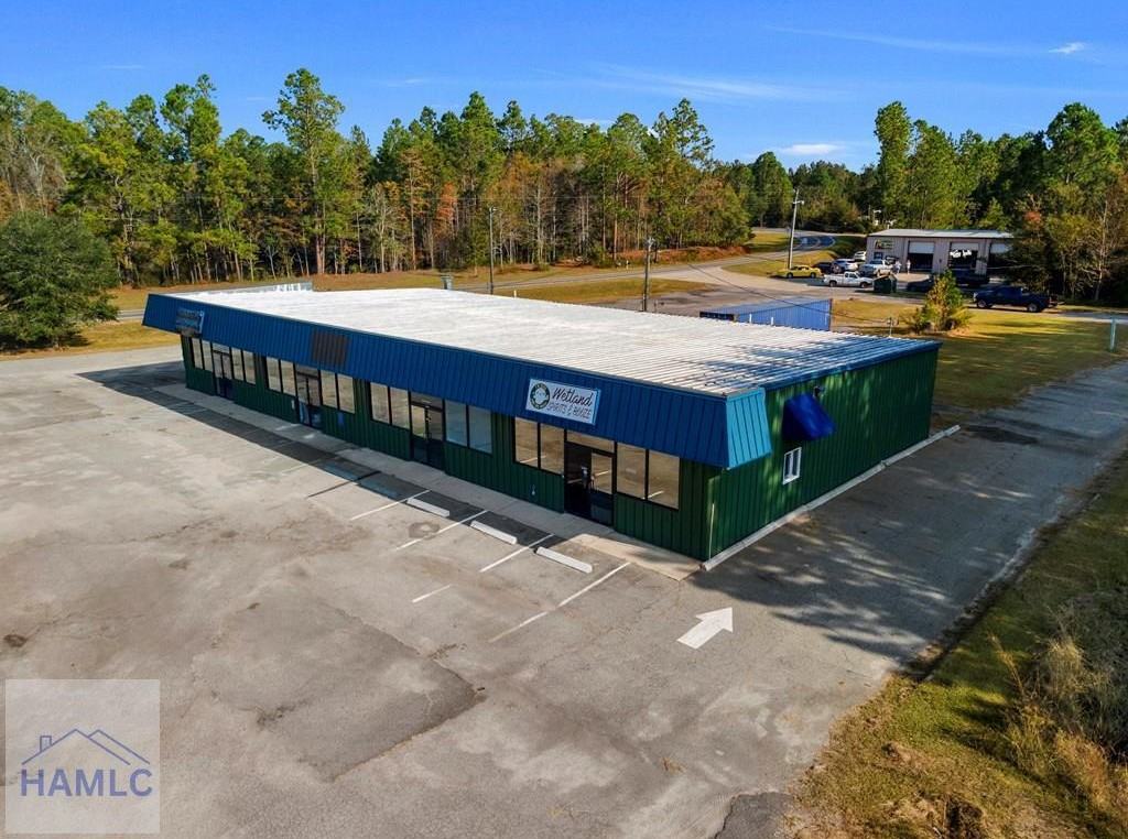 5195 Ga Highway 196 W #1 - Photo 7 of 11