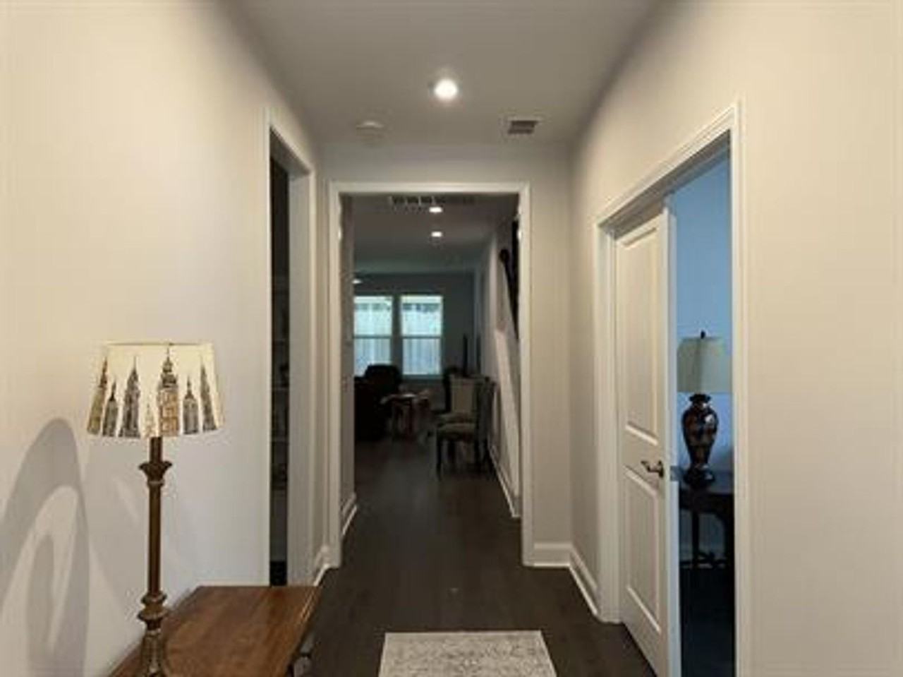 653 Sunfish Way - Photo 4 of 50