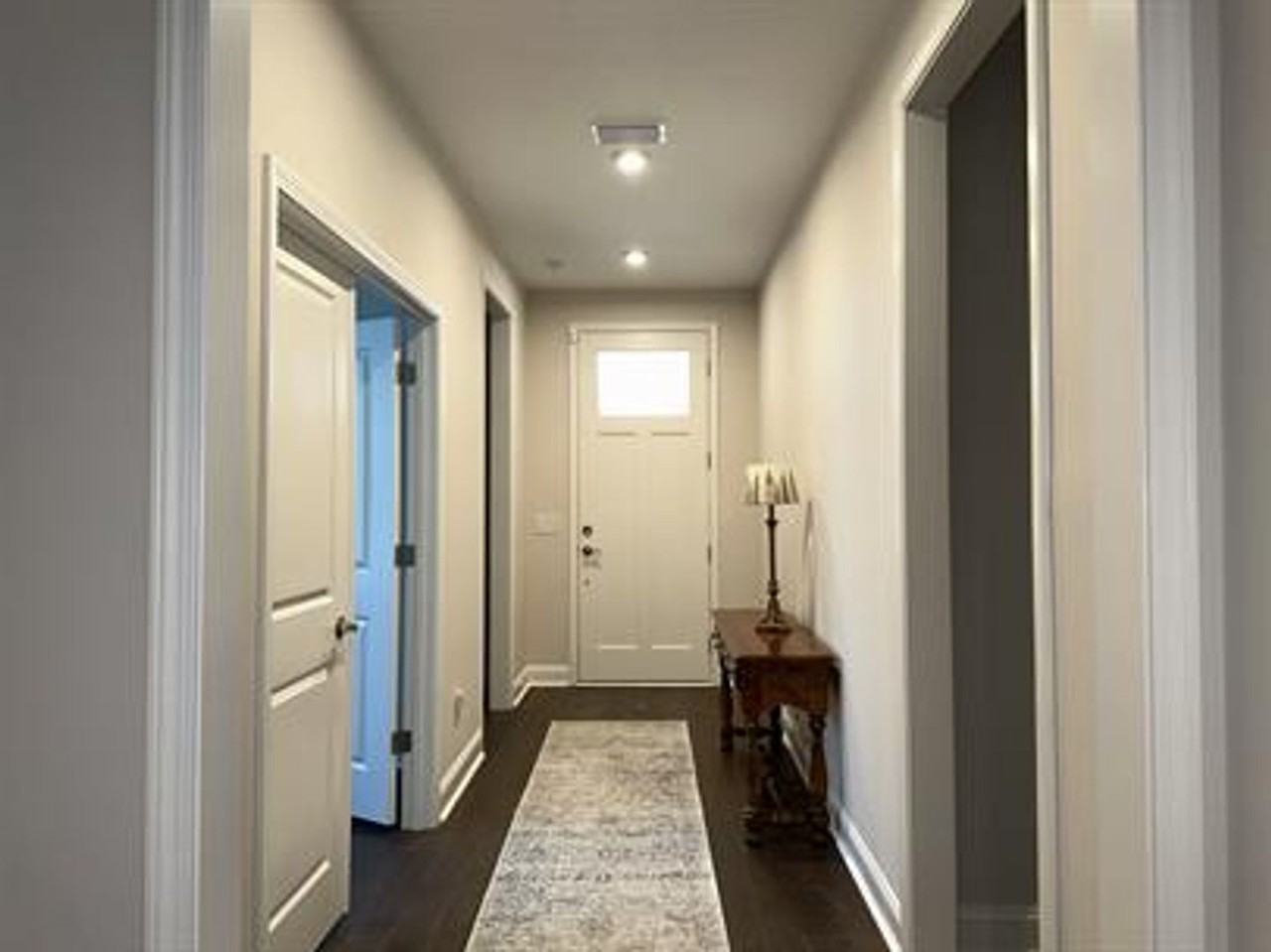 653 Sunfish Way - Photo 5 of 50