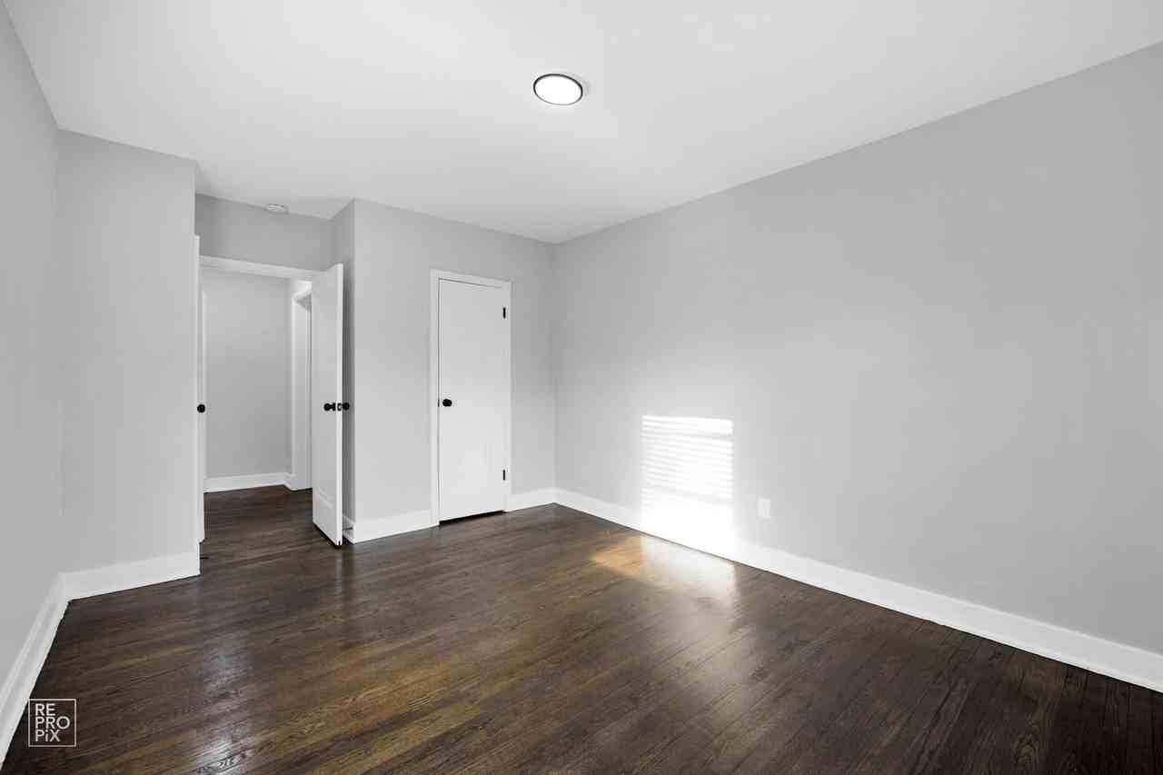 308 Elizabeth Street Calumet City, IL 60409 - Photo 2 of 15