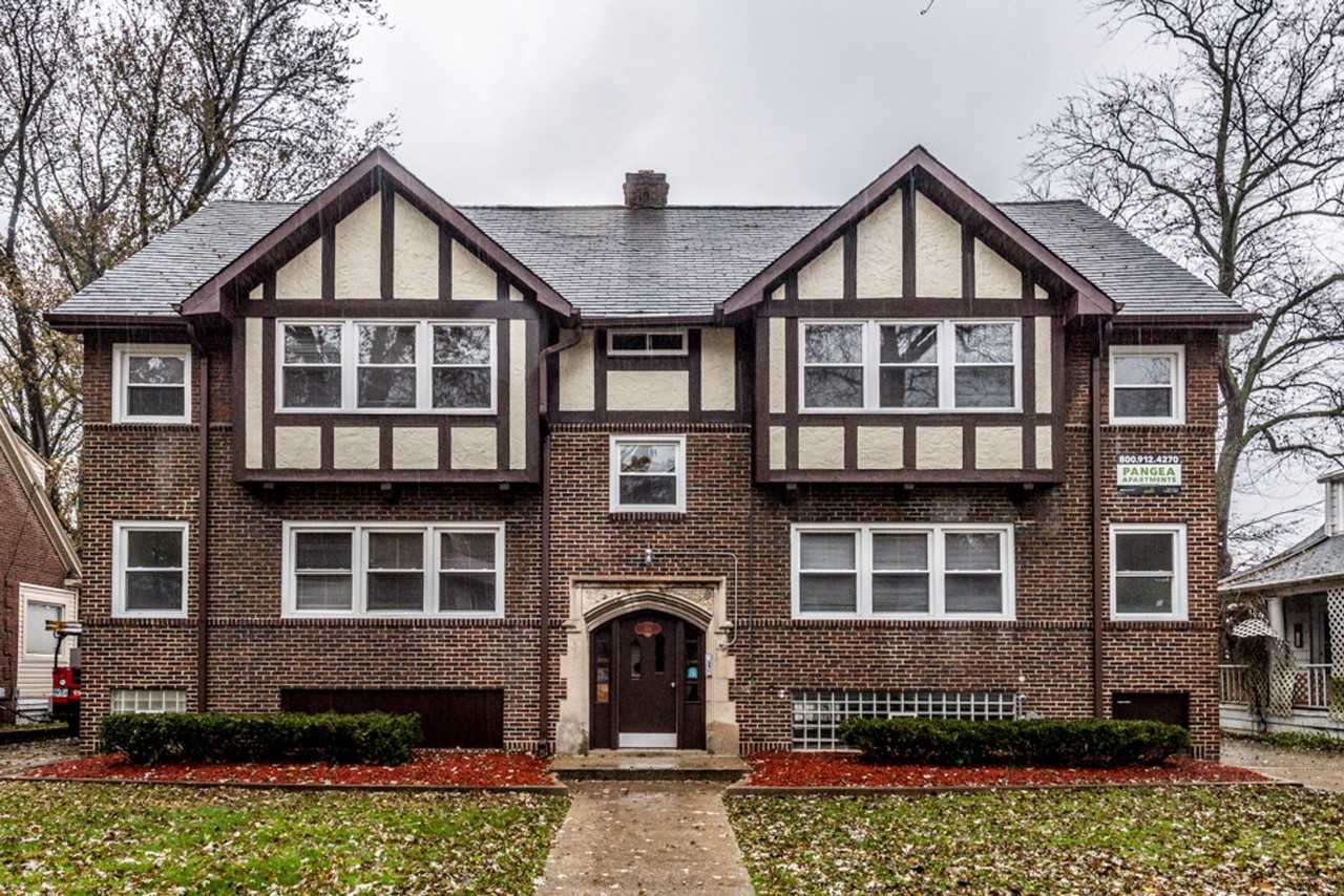 308 Elizabeth Street Calumet City, IL 60409 - Photo 5 of 15