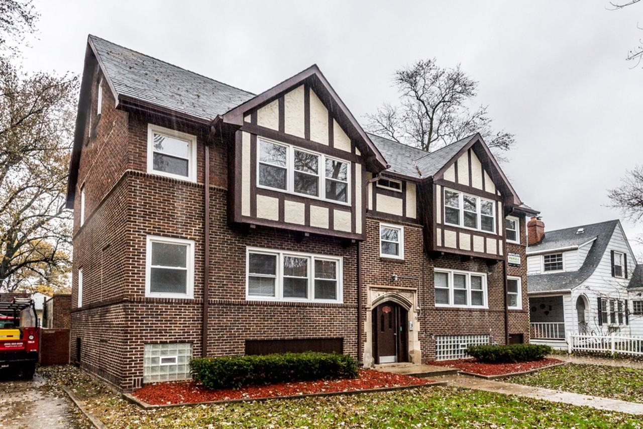 308 Elizabeth Street Calumet City, IL 60409 - Photo 6 of 15