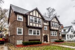308 Elizabeth Street - Photo 1 of 1