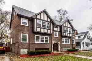 featured image of 308 Elizabeth St