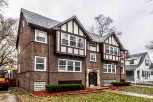 308 Elizabeth Street - Photo 1 of 1