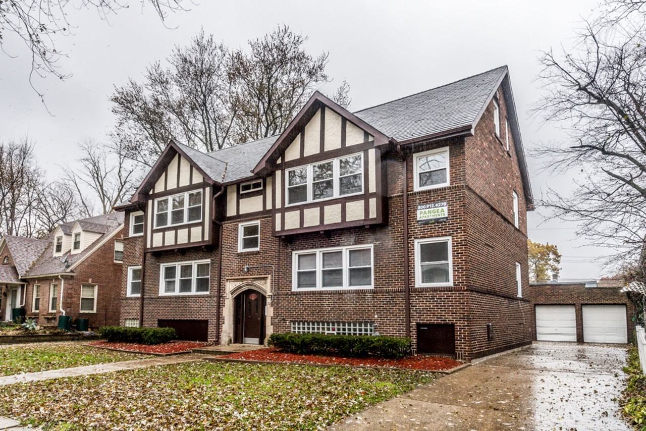 308 Elizabeth Street Calumet City, IL 60409 - Photo 7 of 15