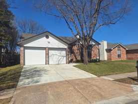 219 Rodeo Dr - Photo 1 of 1