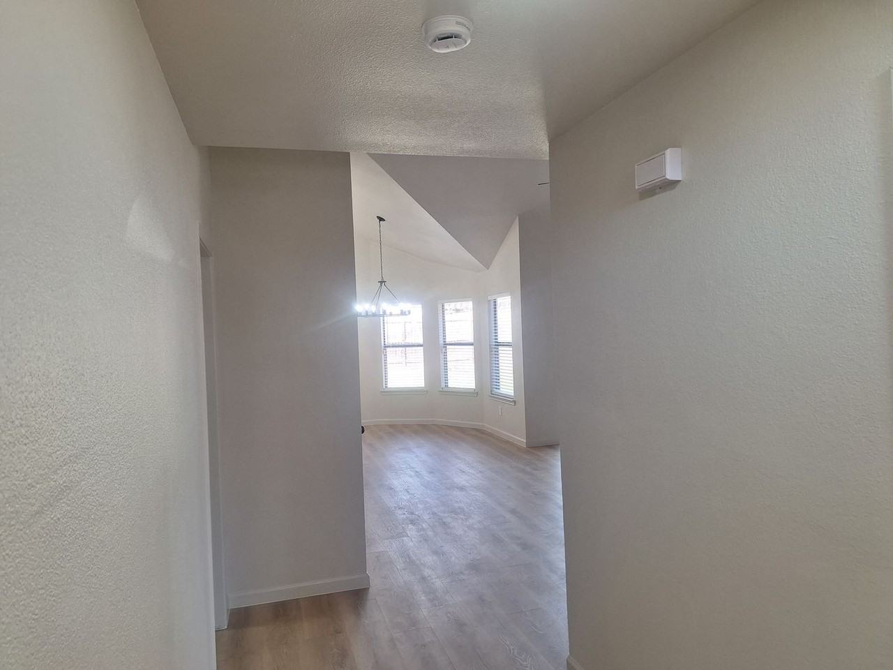 219 Rodeo Dr - Photo 3 of 22